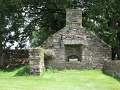 2009-08-07 14.34.14